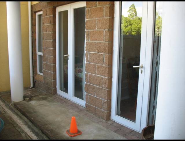 0 BEDROOM PROPERTY TO RENT IN STELLENBOSCH CENTRAL